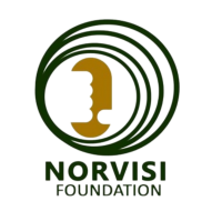 Official logo
