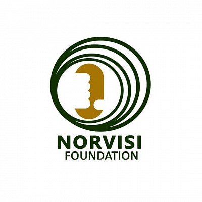 Official logo